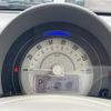 suzuki alto-lapin 2022 CFJ1590531 image 21