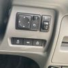 nissan nv200-vanette 2020 -NISSAN--NV200 3BA-M20--M20-034595---NISSAN--NV200 3BA-M20--M20-034595- image 12
