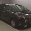 toyota alphard 2019 -TOYOTA--Alphard DAA-AYH30W--AYH30-0093063---TOYOTA--Alphard DAA-AYH30W--AYH30-0093063- image 10