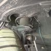 toyota raize 2022 -TOYOTA--Raize 5BA-A201A--A201A-0028989---TOYOTA--Raize 5BA-A201A--A201A-0028989- image 20