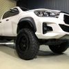 toyota hilux 2019 CFJ1837405 image 29
