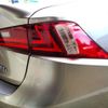 lexus is 2014 -LEXUS--Lexus IS DAA-AVE30--AVE30-5039277---LEXUS--Lexus IS DAA-AVE30--AVE30-5039277- image 49