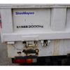 isuzu elf-truck 2017 GOO_NET_EXCHANGE_0540277A30250515W012 image 23