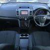 mazda mpv 2012 -MAZDA--MPV DBA-LY3P--LY3P-230540---MAZDA--MPV DBA-LY3P--LY3P-230540- image 16