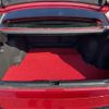 lexus is 2021 CFJ1546902 image 9