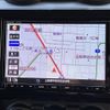 suzuki swift 2019 -SUZUKI--Swift DBA-ZC13S--ZC13S-106330---SUZUKI--Swift DBA-ZC13S--ZC13S-106330- image 9