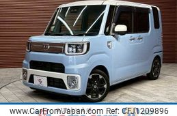 daihatsu wake 2018 -DAIHATSU--WAKE DBA-LA700S--LA700S-0128114---DAIHATSU--WAKE DBA-LA700S--LA700S-0128114-