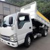 mazda titan 2008 CFJ1742844 image 29