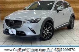 mazda cx-3 2015 -MAZDA--CX-3 LDA-DK5FW--DK5FW-102579---MAZDA--CX-3 LDA-DK5FW--DK5FW-102579-