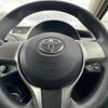 toyota vitz 2013 quick_quick_DBA-NSP130_NSP130-2109102 image 11