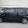 honda n-wgn 2016 quick_quick_DBA-JH1_JH1-1255033 image 10