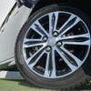 daihatsu move-conte 2015 -DAIHATSU--Move Conte DBA-L575S--L575S-0219082---DAIHATSU--Move Conte DBA-L575S--L575S-0219082- image 10