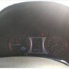 suzuki escudo 2018 CFJ1526526 image 7
