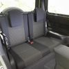 suzuki jimny-sierra 2023 quick_quick_3BA-JB74W_JB74W-183606 image 5