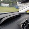 toyota prius 2018 -TOYOTA 【野田 301ｱ1234】--Prius DAA-ZVW50--ZVW50-6115617---TOYOTA 【野田 301ｱ1234】--Prius DAA-ZVW50--ZVW50-6115617- image 16