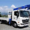 hino ranger 2020 -HINO--Hino Ranger 2KG-FD2ABA--FD2AB-118902---HINO--Hino Ranger 2KG-FD2ABA--FD2AB-118902- image 1