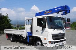 hino ranger 2020 -HINO--Hino Ranger 2KG-FD2ABA--FD2AB-118902---HINO--Hino Ranger 2KG-FD2ABA--FD2AB-118902-