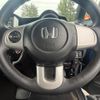 honda n-box-plus 2012 GOO_JP_700090373030250630003 image 28