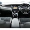 toyota harrier 2015 quick_quick_ZSU60W_ZSU60-0060480 image 2