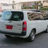 toyota succeed-van 2019 -TOYOTA--Succeed Van 6AE-NHP160V--NHP160-0011922---TOYOTA--Succeed Van 6AE-NHP160V--NHP160-0011922- image 3