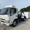 hino dutro 2015 -HINO 【和泉 100ｾ7028】--Hino Dutoro TKG-XZU600X--XZU600-0010617---HINO 【和泉 100ｾ7028】--Hino Dutoro TKG-XZU600X--XZU600-0010617- image 1