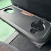 mitsubishi ek-cross 2021 CFJ1819730 image 13