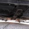 toyota corolla 2002 CFJ3136826 image 21