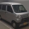 daihatsu hijet-cargo 2020 quick_quick_EBD-S321V_0430289 image 1