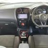 nissan note 2018 -NISSAN--Note DAA-HE12--HE12-184522---NISSAN--Note DAA-HE12--HE12-184522- image 16