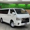 toyota hiace-van 2018 CFJ1544767 image 1