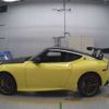 nissan fairlady-z 2023 -NISSAN 【岡崎 300ひ3259】--Fairlady Z RZ34-100714---NISSAN 【岡崎 300ひ3259】--Fairlady Z RZ34-100714- image 5
