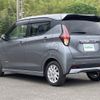 nissan dayz 2020 CFJ1161174 image 15