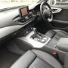 audi a7 2017 -AUDI--Audi A7 ABA-4GCYPC--WAUZZZ4G3JN051390---AUDI--Audi A7 ABA-4GCYPC--WAUZZZ4G3JN051390- image 12