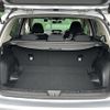 subaru impreza-wagon 2017 -SUBARU--Impreza Wagon DBA-GT6--GT6-004046---SUBARU--Impreza Wagon DBA-GT6--GT6-004046- image 5