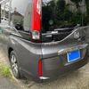 honda stepwagon 2015 -HONDA--Stepwgn DBA-RP2--RP2-1000135---HONDA--Stepwgn DBA-RP2--RP2-1000135- image 6