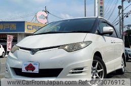 toyota estima 2008 -TOYOTA--Estima DBA-ACR50W--ACR50-0071158---TOYOTA--Estima DBA-ACR50W--ACR50-0071158-