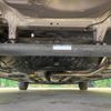 toyota tank 2019 quick_quick_M900A_M900A-0304618 image 19