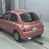 nissan march 2007 -NISSAN--March AK12-355911---NISSAN--March AK12-355911- image 7