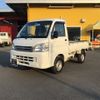 daihatsu hijet-truck 2014 -DAIHATSU--Hijet Truck EBD-S211P--S211P-0305120---DAIHATSU--Hijet Truck EBD-S211P--S211P-0305120- image 24