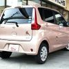 nissan dayz 2014 -NISSAN--DAYZ DBA-B21W--B21W-0135952---NISSAN--DAYZ DBA-B21W--B21W-0135952- image 3