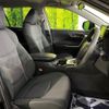 toyota rav4 2019 -TOYOTA--RAV4 6AA-AXAH52--AXAH52-4002544---TOYOTA--RAV4 6AA-AXAH52--AXAH52-4002544- image 9