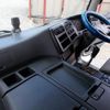mitsubishi-fuso super-great 2014 GOO_NET_EXCHANGE_0707574A30250502W003 image 28