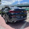 bmw x6 2021 -BMW--BMW X6 3CA-GT8230S--WBAGT820309G64757---BMW--BMW X6 3CA-GT8230S--WBAGT820309G64757- image 9