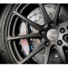 bmw m2 2017 quick_quick_CBA-1H30G_WBS1J52000VD23927 image 5