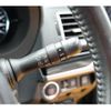 subaru forester 2016 CFJ1660836 image 18