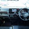 honda n-wgn 2017 CFJ1849077 image 15