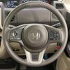 honda n-box 2019 -HONDA--N BOX DBA-JF3--JF3-1259280---HONDA--N BOX DBA-JF3--JF3-1259280- image 12