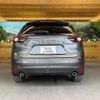 mazda cx-8 2018 quick_quick_KG2P_KG2P-114626 image 16