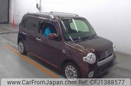 daihatsu mira-cocoa 2018 quick_quick_DBA-L675S_L675S-0226055