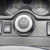 nissan x-trail 2015 -NISSAN--X-Trail DBA-NT32--NT32-521327---NISSAN--X-Trail DBA-NT32--NT32-521327- image 9